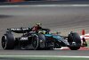 Bild zum Inhalt: "Schwache Leistung": Keine Fahrernoten-Punkte für Lewis Hamilton in Bahrain
