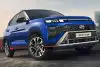 Bild zum Inhalt: Neuer Hyundai Creta N-Line hat einen 160-PS-Turbomotor