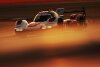 Bild zum Inhalt: Laudenbach nach Porsche-Dreifachsieg: "Mein Respekt gilt auch Peugeot"