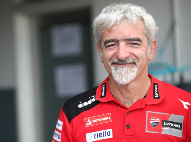 Gigi Dall'Igna Gigi Dall'Igna