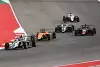 Bild zum Inhalt: F1-Academy 2024: Frauen starten an sieben Formel-1-Wochenenden