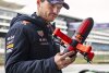 Bild zum Inhalt: Warum die Formel 1 die Red-Bull-Drohne (noch) nicht einsetzt