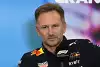 Bild zum Inhalt: Wer ist Christian Horner? Werdegang und Gehalt des Formel-1-Teamchefs