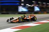 Bild zum Inhalt: McLaren: "Optimismus und Hoffnung" im Kampf gegen Red Bull