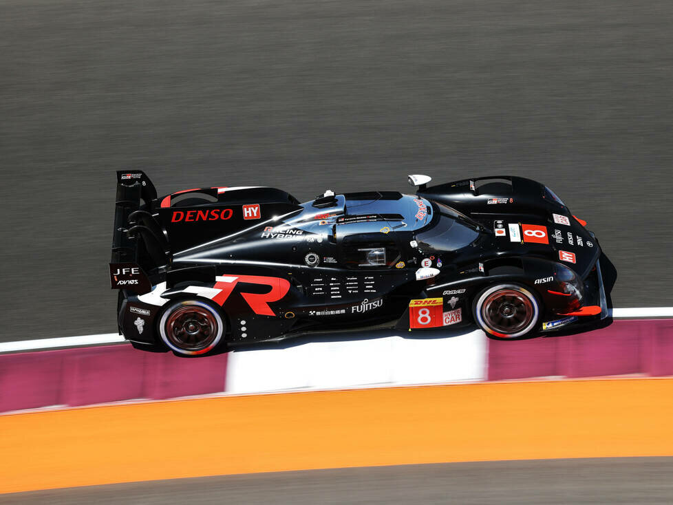 Brendon Hartley, Ryo Hirakawa, Sebastien Buemi