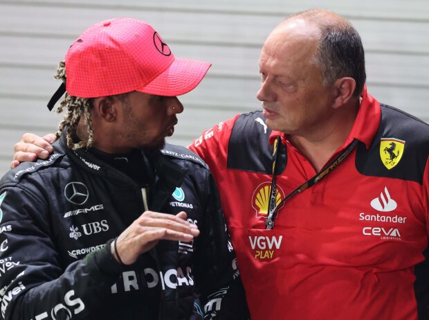 Lewis Hamilton Lewis Hamilton
