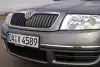 Bild zum Inhalt: Skoda Superb (2001): So entstand der tschechische Passat-Vetter