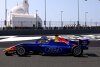 Bild zum Inhalt: Unterstützung für Red Bull: Das Zeichen hinter Fords F1-Academy-Vertrag