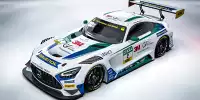 Bild zum Inhalt: Offiziell: David Schumacher wechselt 2024 von der DTM ins ADAC GT Masters