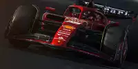 Carlos Sainz