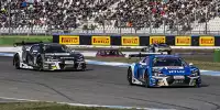 Ricardo Feller