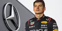 Bild zum Inhalt: Hamilton: Abu Dhabi 2021 würde Verstappen/Mercedes nicht verhindern