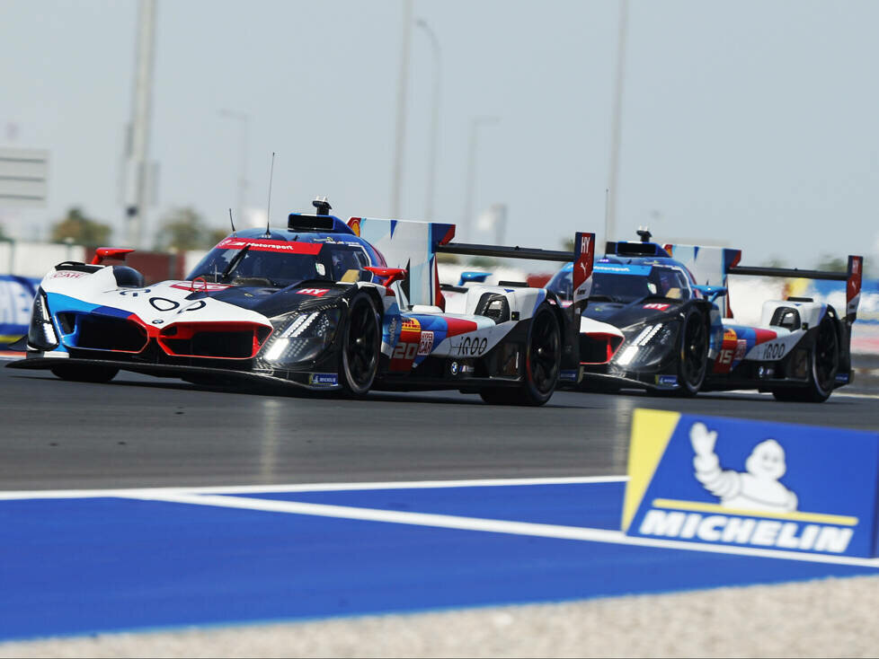 Sheldon van der Linde, Robin Frijns, Rene Rast, Raffaele Marciello, Marco Wittmann