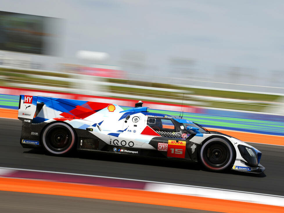 Raffaele Marciello, Marco Wittmann