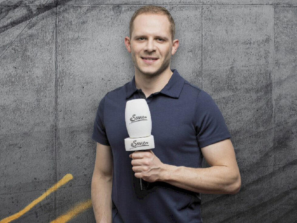 Stefan Bradl