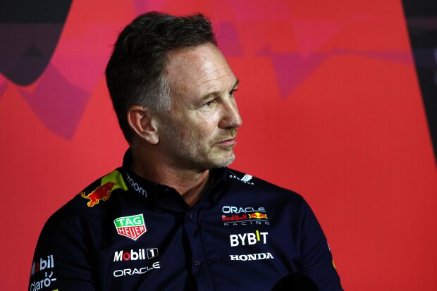 Christian Horner Red Bull Red Bull F1 ~Christian Horner ~ 