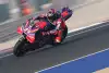 Bild zum Inhalt: MotoGP FT1 Katar: Martin mit Bestzeit, Rookie Acosta auf Platz drei