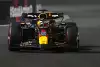 Bild zum Inhalt: Qualifying: Dominante Pole für Verstappen in Saudi-Arabien!