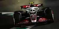 Nico Hülkenberg