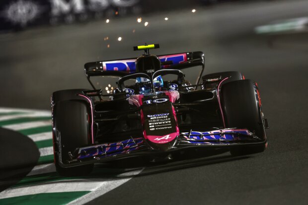 Pierre Gasly Alpine Alpine F1 ~Pierre Gasly (Alpine) ~ Pierre Gasly Alpine Alpine F1 ~Pierre Gasly (Alpine) ~
