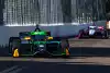 Bild zum Inhalt: Fotostrecke: Das Starterfeld der IndyCar-Saison 2024