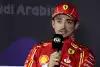 Bild zum Inhalt: Ist Red Bull in Saudi-Arabien schlagbar? Charles Leclerc: "Ja!"