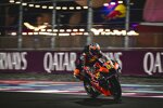 Brad Binder (KTM) 