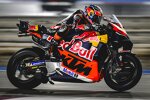 Brad Binder (KTM) 