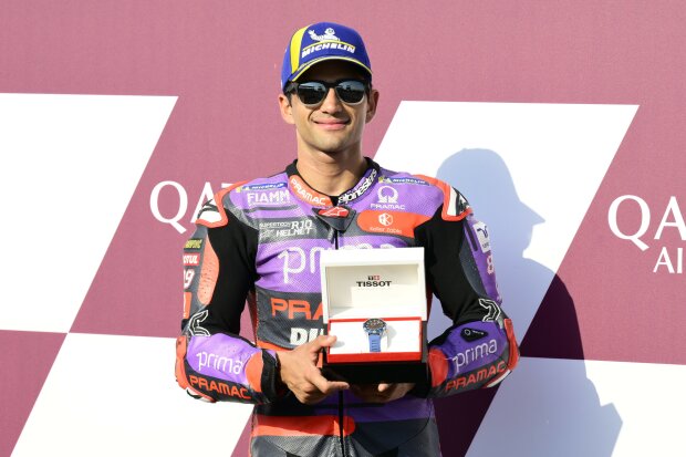 Jorge Martin ~Jorge Martin (Pramac) ~ Jorge Martin ~Jorge Martin (Pramac) ~