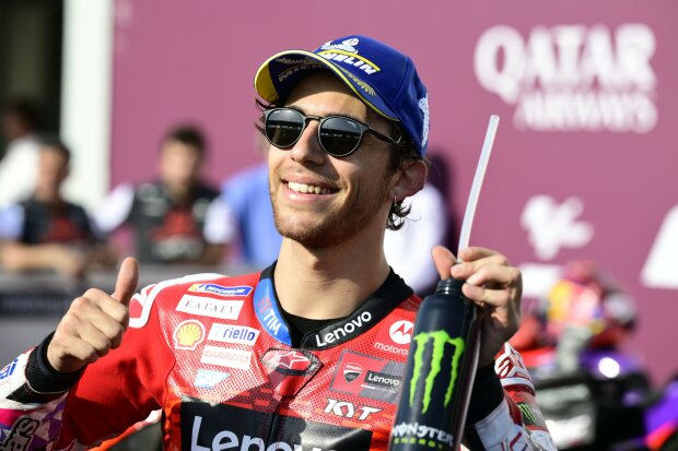 Enea Bastianini Ducati Ducati Superbike ~Enea Bastianini (Ducati) ~ Enea Bastianini Ducati Ducati Superbike ~Enea Bastianini (Ducati) ~