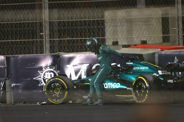 Lance Stroll Aston Martin Aston Martin F1 ~Lance Stroll (Aston Martin) ~ Lance Stroll Aston Martin Aston Martin F1 ~Lance Stroll (Aston Martin) ~