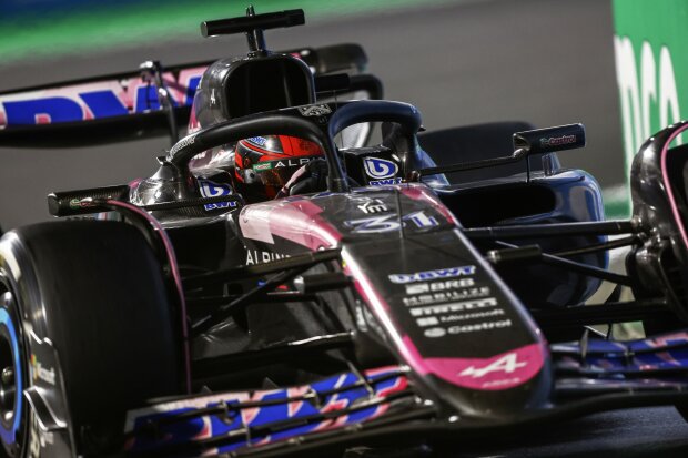 Esteban Ocon Alpine Alpine F1 ~Esteban Ocon (Alpine) ~ Esteban Ocon Alpine Alpine F1 ~Esteban Ocon (Alpine) ~