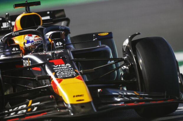 Max Verstappen Red Bull Red Bull F1 ~Max Verstappen (Red Bull) ~ 