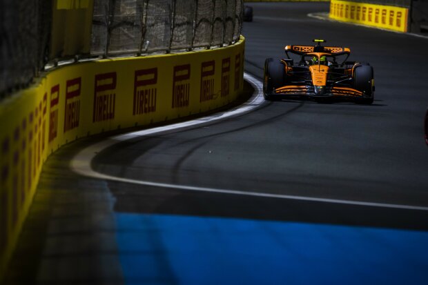 Lando Norris McLaren McLaren F1 ~Lando Norris (McLaren) ~ Lando Norris McLaren McLaren F1 ~Lando Norris (McLaren) ~