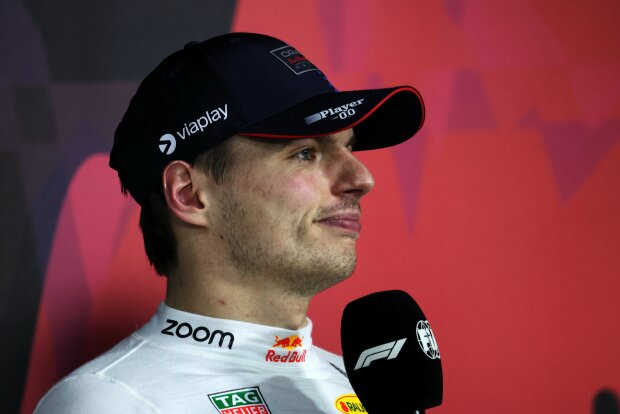 Max Verstappen Red Bull Red Bull F1 ~Max Verstappen (Red Bull) ~ Max Verstappen Red Bull Red Bull F1 ~Max Verstappen (Red Bull) ~