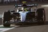 Bild zum Inhalt: Formel-1-Liveticker: Braucht Mercedes einen großen Umbruch?