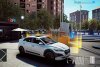 Bild zum Inhalt: Taxi Life: A City Driving Simulator - Launch-Trailer, FAQ und ein wichtiger Tipp