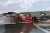 Bild zum Inhalt: iRacing: 2024 Season 2 entfesselt Regenrennen mit Tempest-Wettersystem und bringt viele neue Spielinhalte