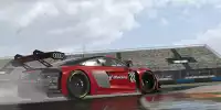 iRacing