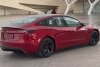 Bild zum Inhalt: Tesla Model 3 Performance könnte deutlich mehr Leistung bekommen