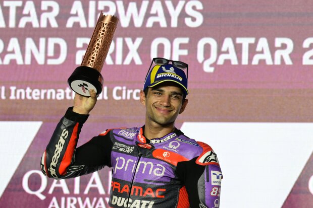 Jorge Martin ~Jorge Martin (Pramac) ~ Jorge Martin ~Jorge Martin (Pramac) ~