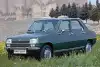 Bild zum Inhalt: Renault Siete/7 (1974-1983): Spanisches Stufenheck