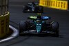 Bild zum Inhalt: Teamchef: Alonso managt Rennen, "wie das sonst keiner kann"