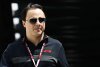 Bild zum Inhalt: Felipe Massa reicht Klage gegen FOM, FIA und Bernie Ecclestone ein