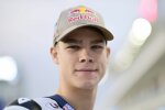 Collin Veijer (Intact GP) 