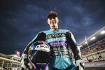 David Alonso (Aspar) 