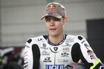 Collin Veijer (Intact GP) 