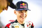 Filippo Farioli (SIC58) 