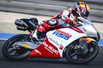 Taiyo Furusato (Honda Asia) 