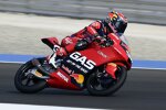 Jacob Roulstone (Aspar) 